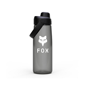 Lahev na vodu Fox Fox X Camelbak Thrive Chug 25OZ 