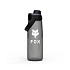 Lahev na vodu Fox Fox X Camelbak Thrive Chug 25OZ 