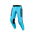kalhoty STELLA FLUID APEX, ALPINESTARS, dámské (tyrkysová/černá) 2026