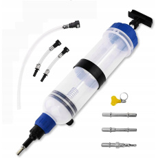 odsávačka provozních kapalin 1.5l odsávačka provozních kapalin 1.5l