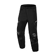 ZKRÁCENÉ kalhoty ANDES PRO DRYSTAR XF, ALPINESTARS (černá/tmavě šedá) 2026