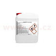 Isopropylalkohol (IPA) - přípravek pro odmaštění povrchu, objem 5 l