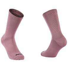 Cyklistické ponožky Northwave Switch Sock 