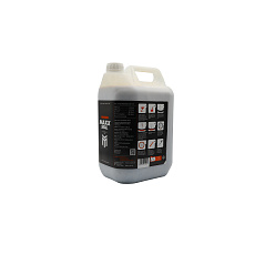 MAXXIS BEZDUŠOVÝ TMEL MAXX SEAL 5 L (ESL79130038) MAXXIS BEZDUŠOVÝ TMEL MAXX SEAL 5 L (ESL79130038)