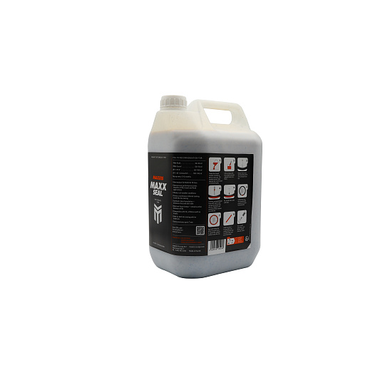 MAXXIS BEZDUŠOVÝ TMEL MAXX SEAL 5 L (ESL79130038) MAXXIS BEZDUŠOVÝ TMEL MAXX SEAL 5 L (ESL79130038)
