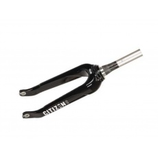 Haro CLIQ Citizen Race Carbon Fork 10 mm - vidlice Haro CLIQ Citizen Race Carbon Fork 10 mm - vidlice