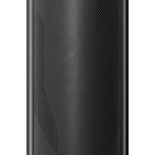 MICHELIN PLÁŠŤ PRO5 BLACK 700X35C COMPETITION LINE KEVLAR TS TLR (921264)