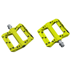 KELLYS Pedály KLS REIN yellow KELLYS Pedály KLS REIN yellow