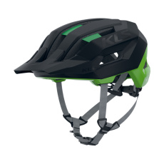 KELLYS Přilba SHARP green M/L KELLYS Přilba SHARP green M/L