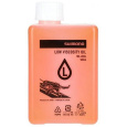 minerální olej hydraulický SHIMANO nízkoviskózní 500 ml SM-LVOIL