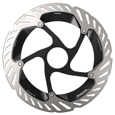 brzdový kotouč SHIMANO RT-CL900 180mm Center lock, Ice technologies, v krabičce brzdový kotouč SHIMANO RT-CL900 180mm Center lock, Ice technologies, v krabičce
