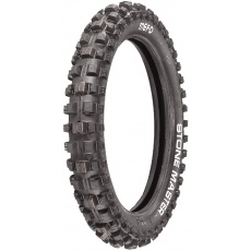 Pneu MEFO motokros 3,50-18 MFC 13 Pneu MEFO motokros 3,50-18 MFC 13