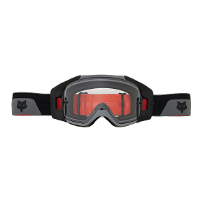 MX brýle Fox Vue X Goggle MX brýle Fox Vue X Goggle