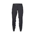 Dámské cyklo kalhoty Fox W Defend Pant Black