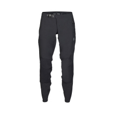 Dámské cyklo kalhoty Fox W Defend Pant Black Dámské cyklo kalhoty Fox W Defend Pant Black