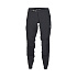 Dámské cyklo kalhoty Fox W Defend Pant  Black