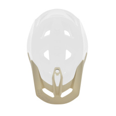 Náhradní kšilt Fox peedframe Visor - 5050 