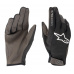 Alpinestars Drop 6.0  rukavice Black