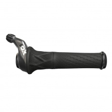 00.7018.305.001 - SRAM AM SL X01 EAGLE GRIP SHIFT 12SP R BLK 00.7018.305.001 - SRAM AM SL X01 EAGLE GRIP SHIFT 12SP R BLK