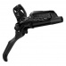 11.5018.046.016 - SRAM LEVER ASSMBLY, V2 AL BLK CODE RSC