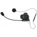 Bluetooth handsfree headset SMH5 MultiCom (dosah 0,7 km), SENA