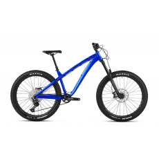 Dartmoor Hornet PRO kolo Space Blue - velikost M Dartmoor Hornet PRO kolo Space Blue - velikost M