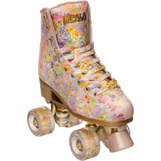 Brusle Impala Impala Quad Skate Cynthia Rowley Floral Brusle Impala Impala Quad Skate Cynthia Rowley Floral