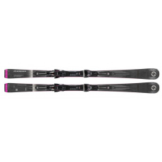sjezdové lyže BLIZZARD Phoenix R14 Pro + binding TPX 12 DEMO, 22/23 sjezdové lyže BLIZZARD Phoenix R14 Pro + binding TPX 12 DEMO, 22/23