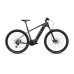 KELLYS Tygon R90 P M 29" 725Wh