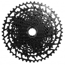 00.2418.086.000 - SRAM AM CS PG1230 EAGLE 11-50 * 00.2418.086.000 - SRAM AM CS PG1230 EAGLE 11-50 *