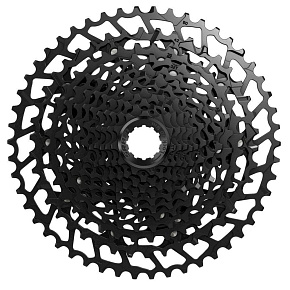 00.2418.086.000 - SRAM AM CS PG1230 EAGLE 11-50 *