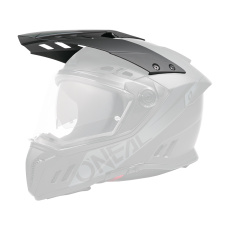 O´Neal kšilt pro přilbu SIERRA RS SOLID O´Neal kšilt pro přilbu SIERRA RS SOLID