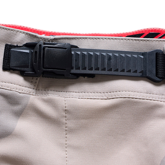 TLD DÁMSKÉ KALHOTY LILIUM PRO FLOW CAMO PUMICE (23402300) TLD DÁMSKÉ KALHOTY LILIUM PRO FLOW CAMO PUMICE (23402300)