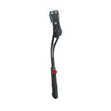 KELLYS Stojan KLS KICKDOWN 019 24"-29", black * KELLYS Stojan KLS KICKDOWN 019 24"-29", black *