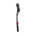 KELLYS Stojan KLS KICKDOWN 019 24"-29", black *