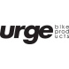 URGE Bike