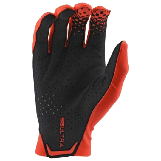 TLD RUKAVICE SE ULTRA ORANGE (45400302) TLD RUKAVICE SE ULTRA ORANGE (45400302)