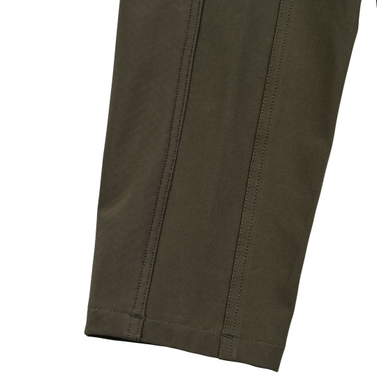 TLD KALHOTY SKYLINE CHILL MONO DARK PINE (28493101)