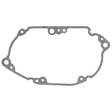 těsnění motoru BAFANG M410