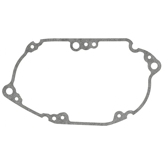 těsnění motoru BAFANG M410 těsnění motoru BAFANG M410