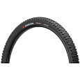 Plášť K-SERIES Dagger Trail 29x2,40 60 TPI kevlar