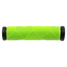 gripy MAX1 Performance zelené gripy MAX1 Performance zelené