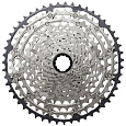 12-kazeta SHIMANO CS-M7200 SLX 10-51 zubů, v krabičce