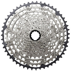 12-kazeta SHIMANO CS-M7200 SLX 10-51 zubů, v krabičce