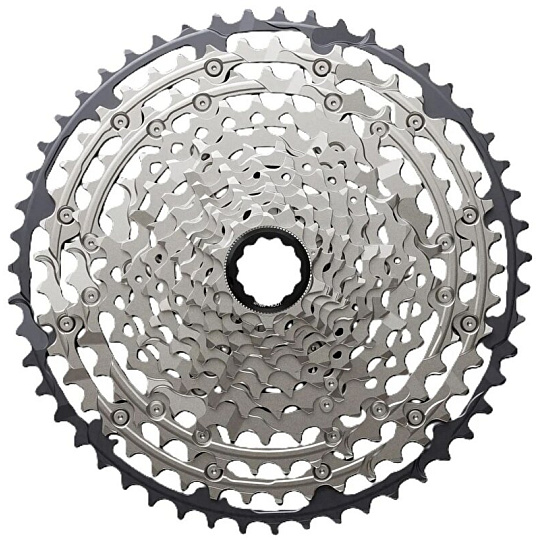 12-kazeta SHIMANO CS-M7200 SLX 10-51 zubů, v krabičce