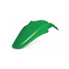 Acerbis zadní blatník KXF 450 12/15, KXF250 13/16 zelená Acerbis zadní blatník KXF 450 12/15, KXF250 13/16 zelená