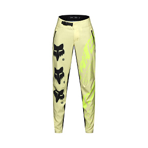 Pánské cyklo kalhoty Fox Flexair Pant Elevated Pánské cyklo kalhoty Fox Flexair Pant Elevated