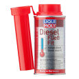 LIQUI MOLY Přísada proti tuhnutí nafty do -31°C , 150 ml