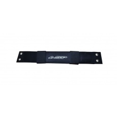 ASP Swiss Snowscoot - Footstrap v.2