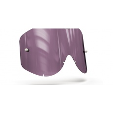 plexi pro brýle SCOTT RECOIL XI, ONYX LENSES (fialové s polarizací) plexi pro brýle SCOTT RECOIL XI, ONYX LENSES (fialové s polarizací)